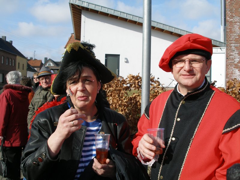 Rosenmontagszug2012 079.jpg